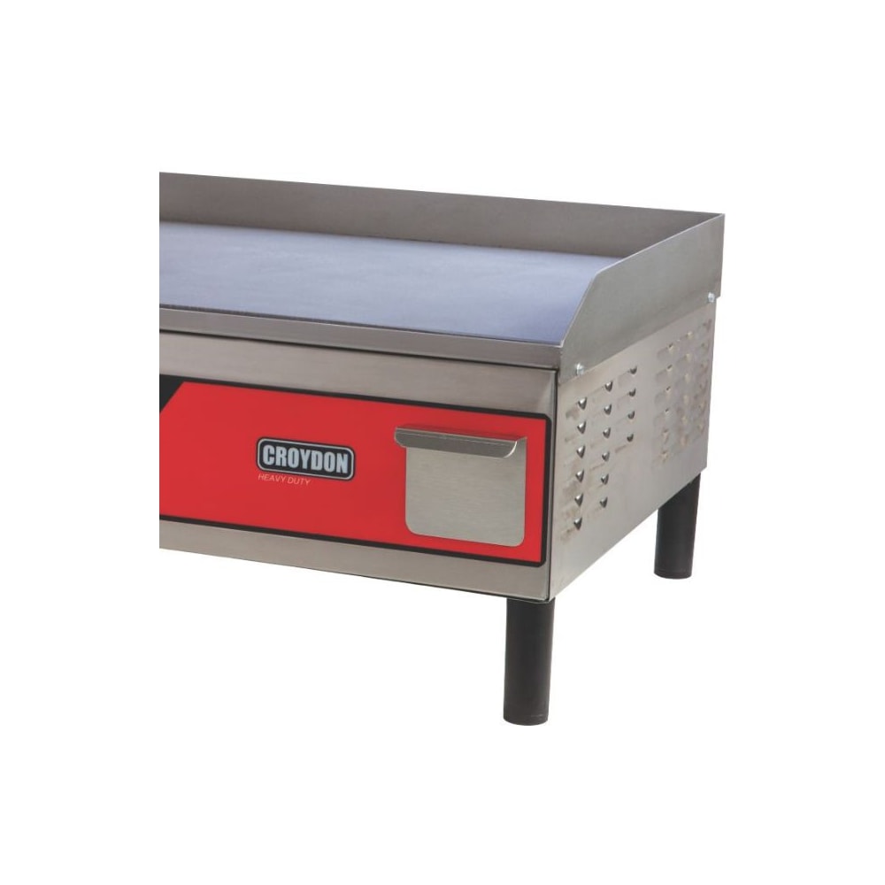 image_2dac899b-31e8-45f1-bf1c-2afe3c9a5aef