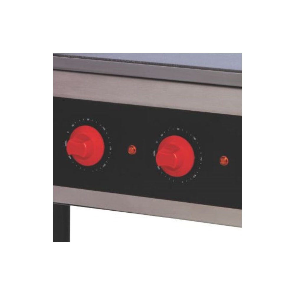 image_7c61963e-3b39-4de5-bfed-d60874f8e646