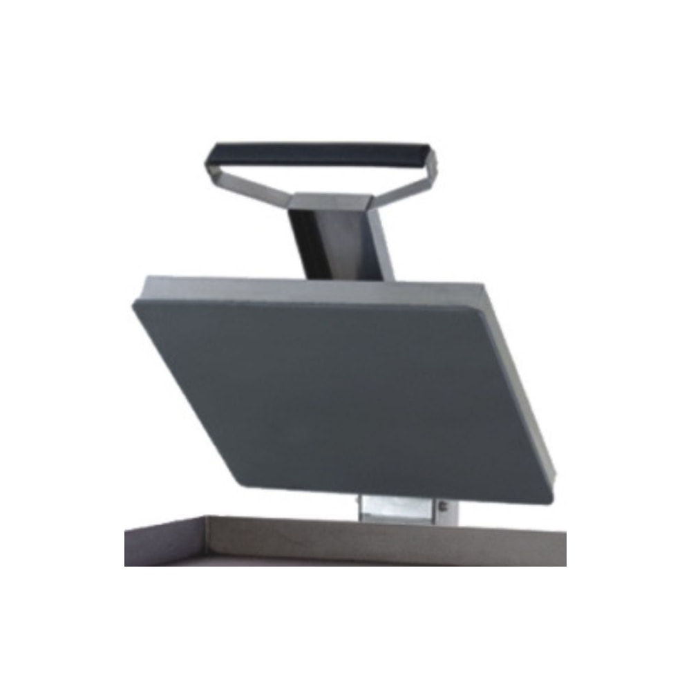 image_06d20c7f-0b3f-4201-a315-4a14aeb3d75a