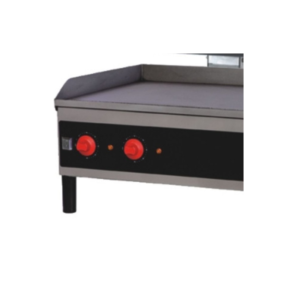 image_e9cb735d-0e57-463f-961f-0ca4ac797287