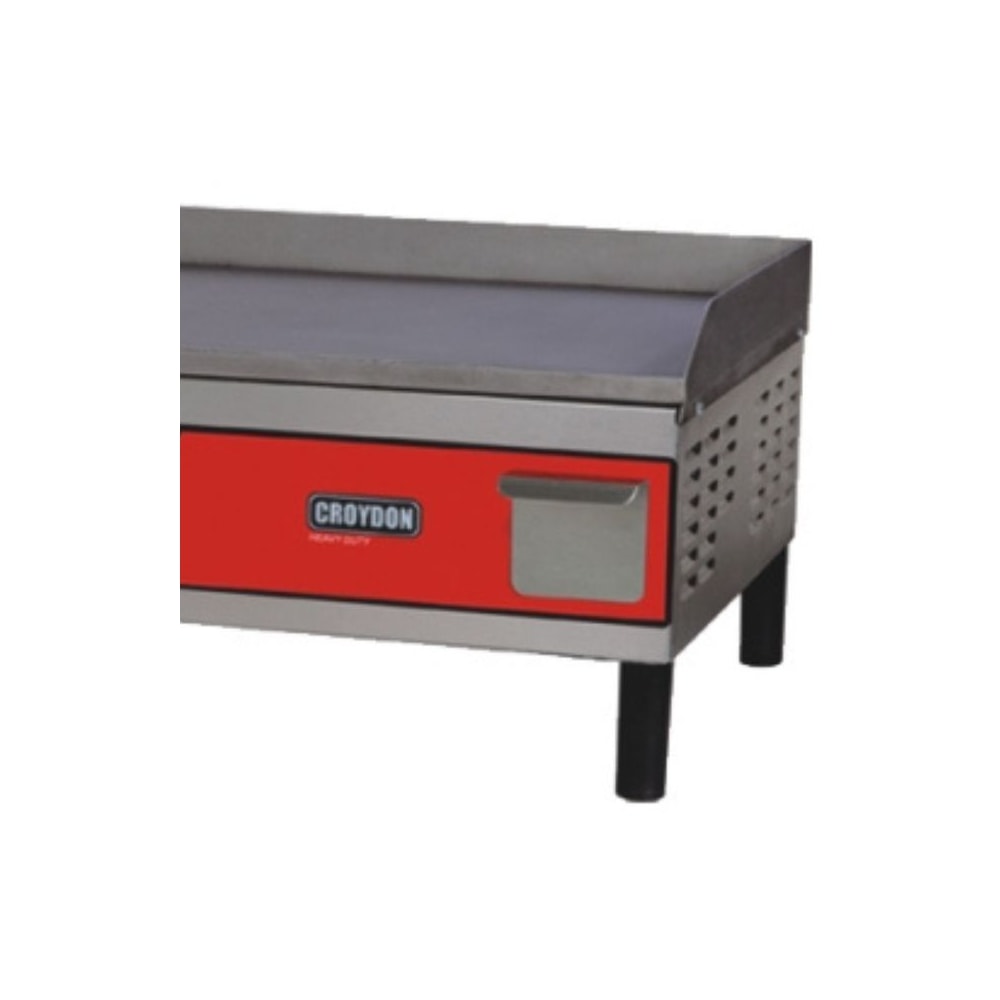 image_63db71f1-1971-4e16-9ce8-6d840a89094c