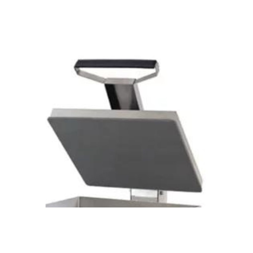 image_1b3e65ad-28d3-4c63-9d58-a560d8b65697