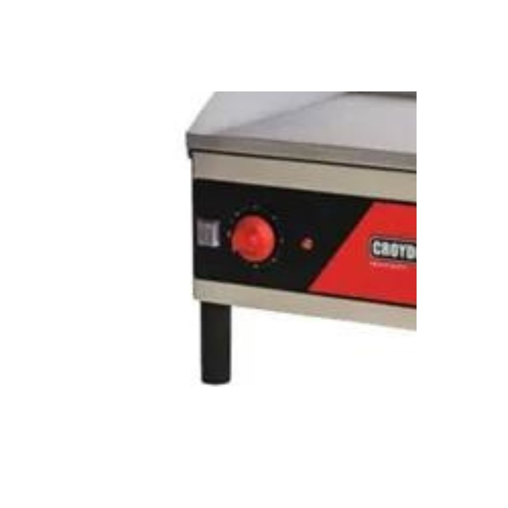 image_631102a7-c0f9-4f25-9348-99afd6854f95