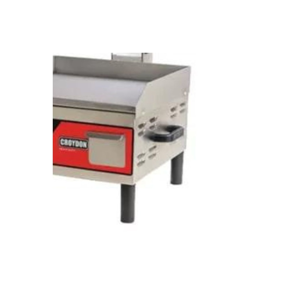 image_856cb9a1-e5be-41b0-8650-60bd5e0a88eb