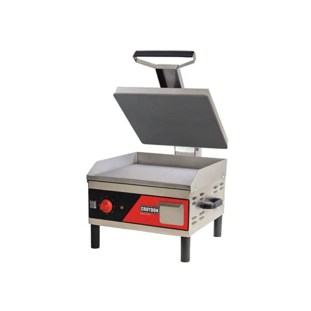 image_f5a9bb53-d0b0-476a-9e04-5f184d33fd09