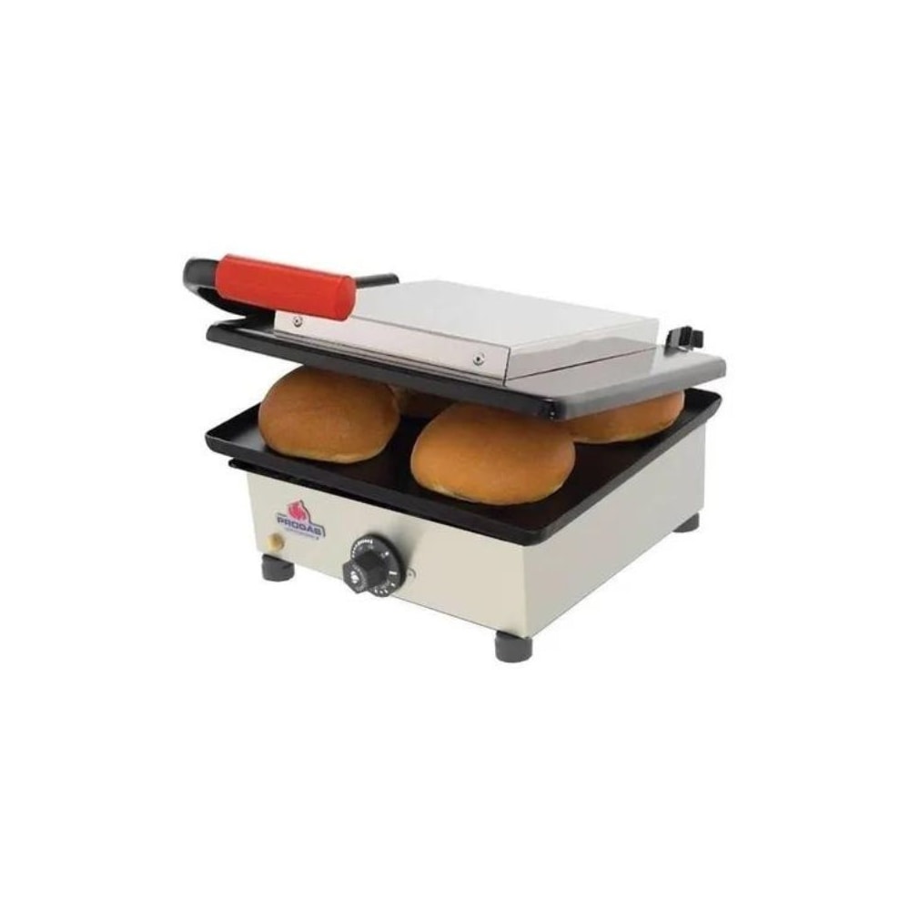 image_6aadffb6-e6e3-4094-abc3-f7ca673393bc