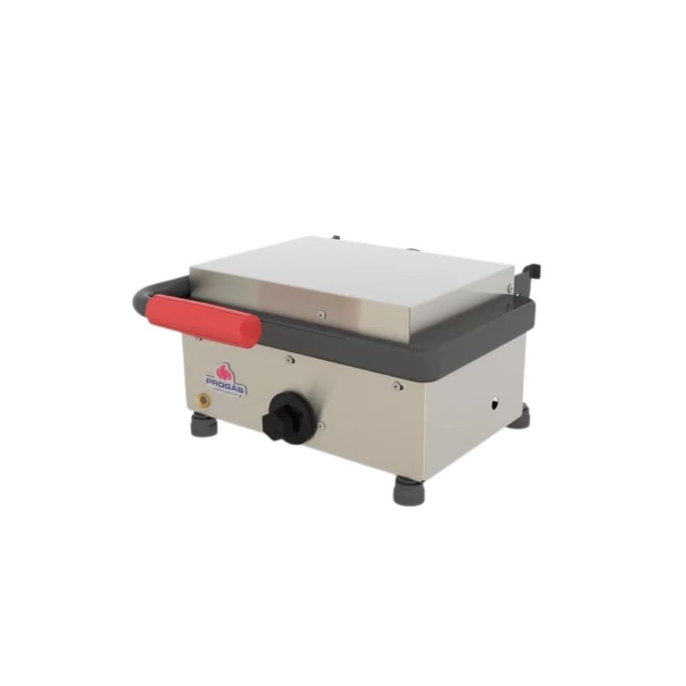 Product main image - c6b1671b-50da-4397-bbd3-1c8acfbf309c