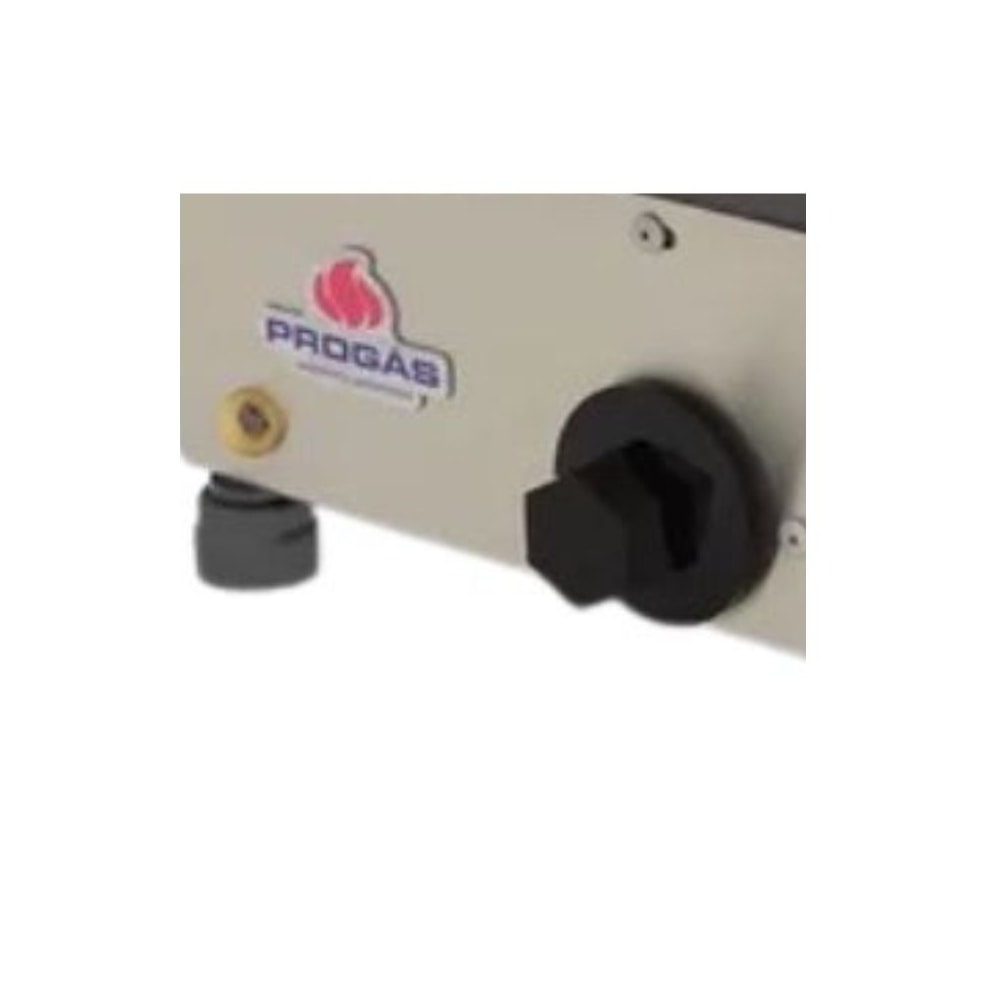 image_8f68e380-fb23-4f08-9214-e95498a49c8a