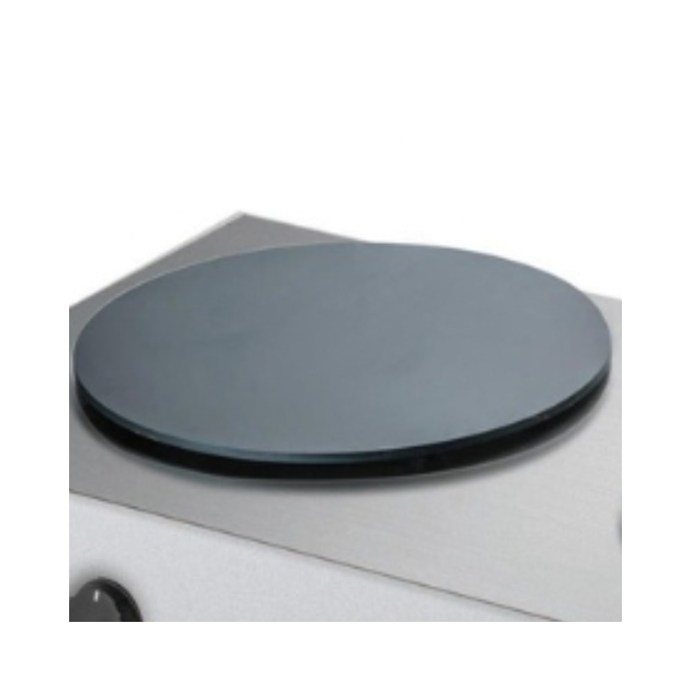 image_ac42695c-80f9-4948-b894-5ba694059432