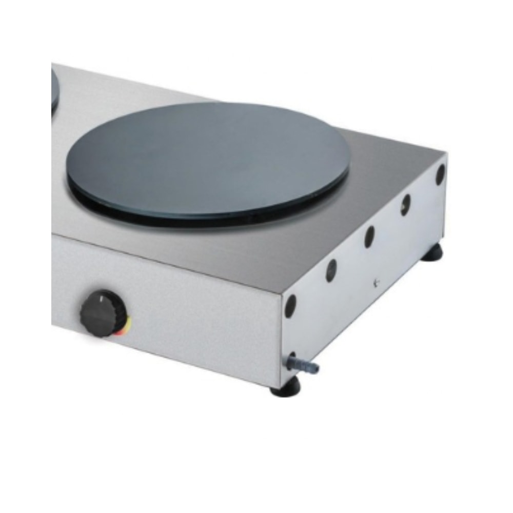 image_842c2c6c-9602-4d91-aac3-c11c8afd19e0