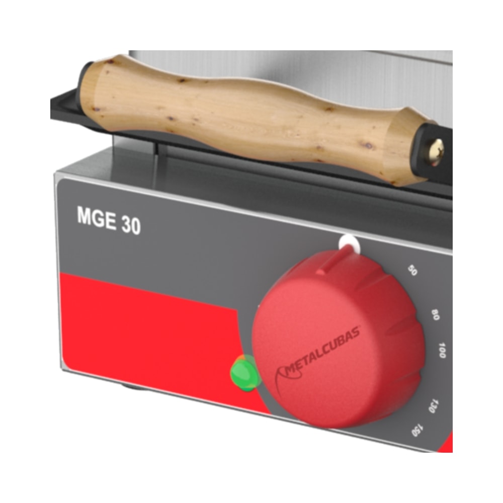 image_598da6bf-75ed-4a30-ad45-cace34620375