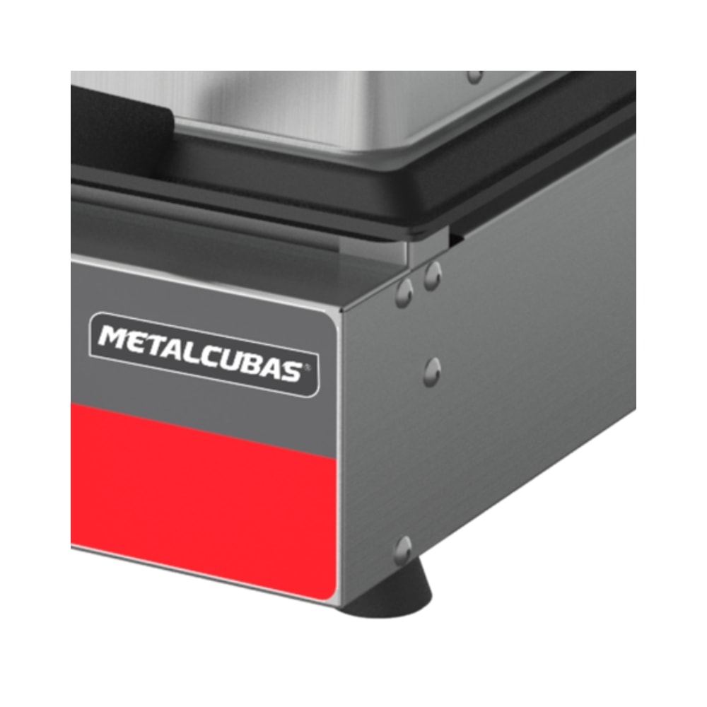 image_b40dfba3-6e60-4232-bb51-300fe8d00468