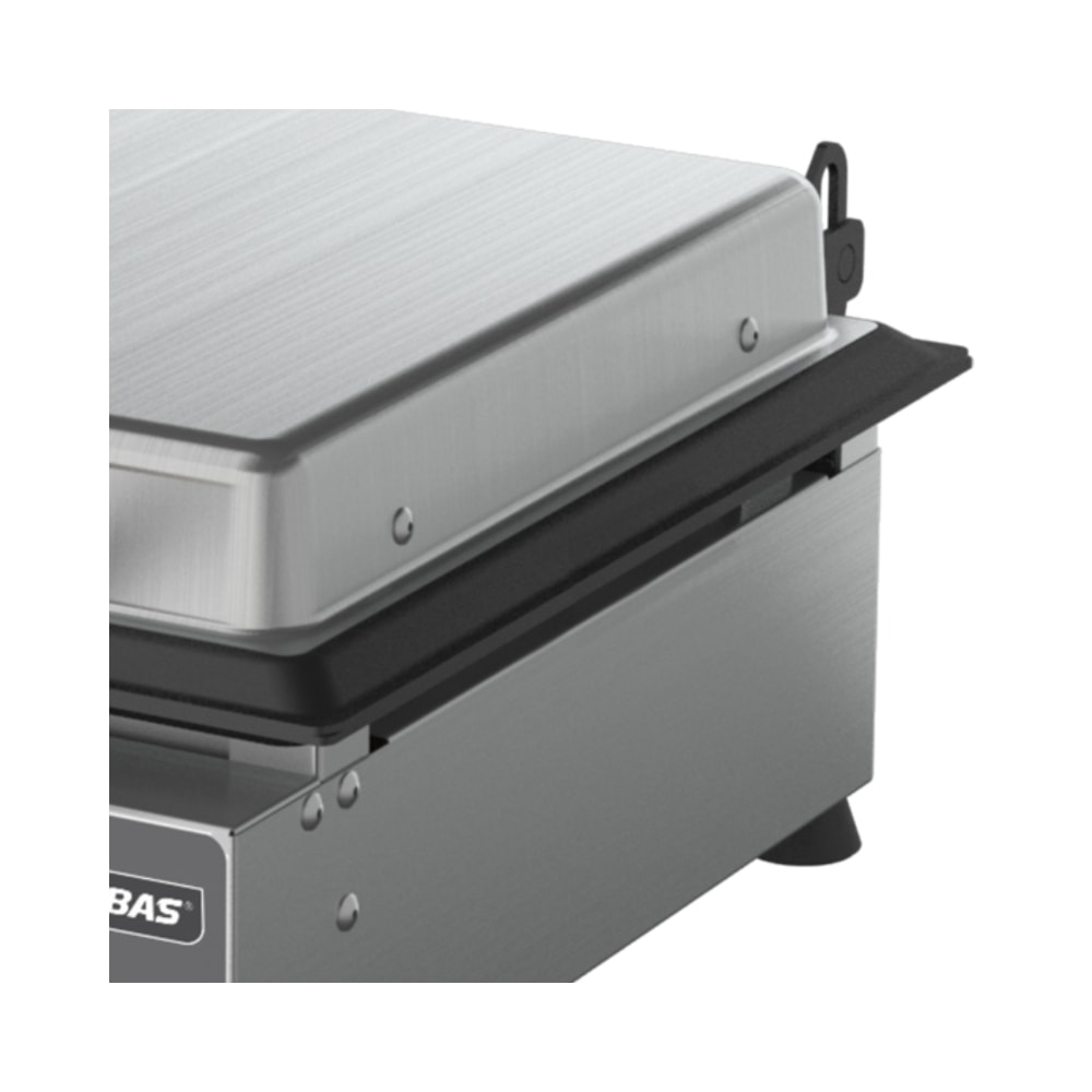 image_4c43a8b0-9a49-4359-ae7e-188e75fe1814