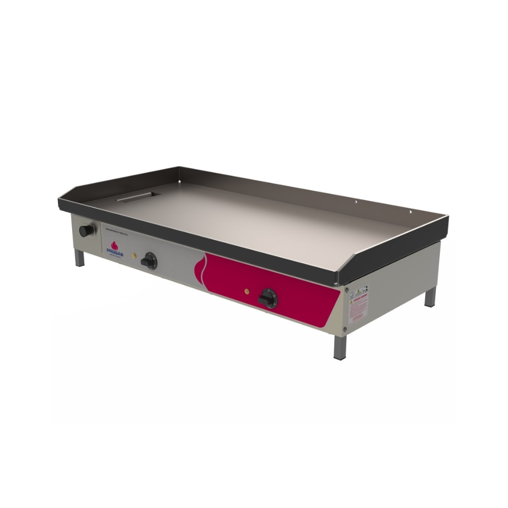 Product main image - 179596c6-5269-495b-a267-6ec5ccb4de16