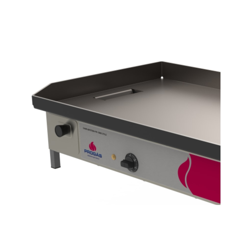 image_82f62fb1-4956-4b6a-823a-5f7baa58ab03