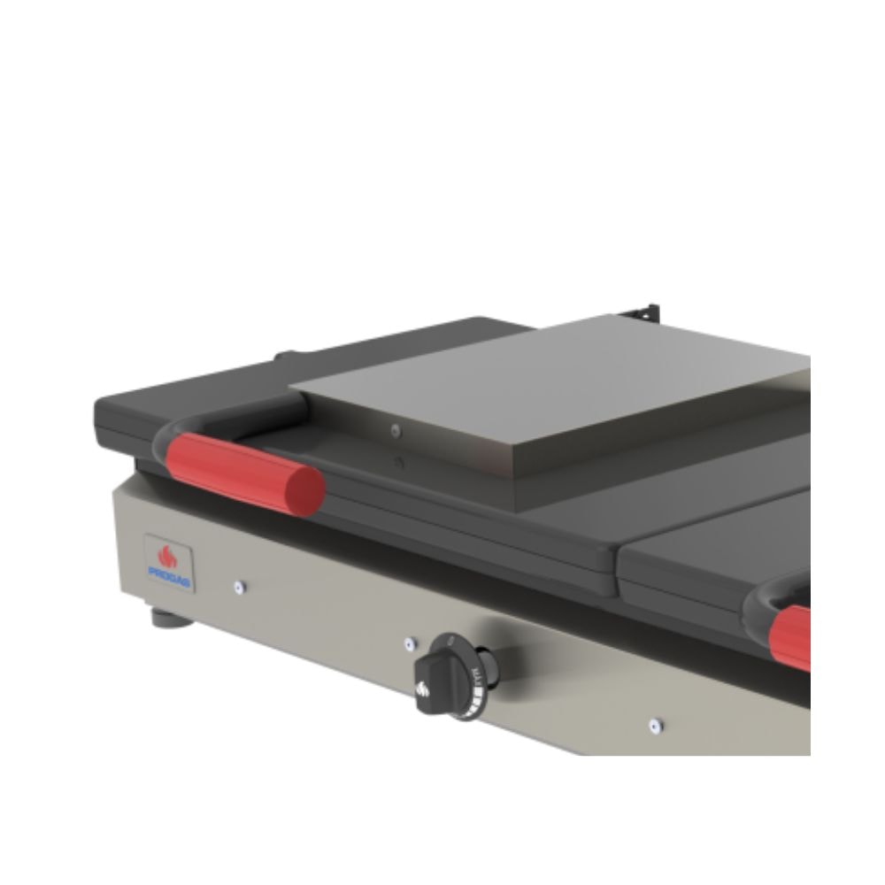 image_96980408-8902-46f0-a37f-fe63c5a6f29c