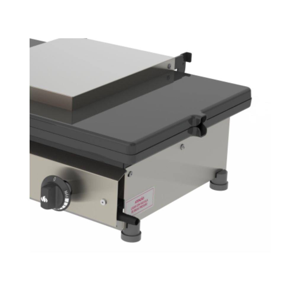 image_7dbd6734-d3e1-456a-9683-fa1c6062b480