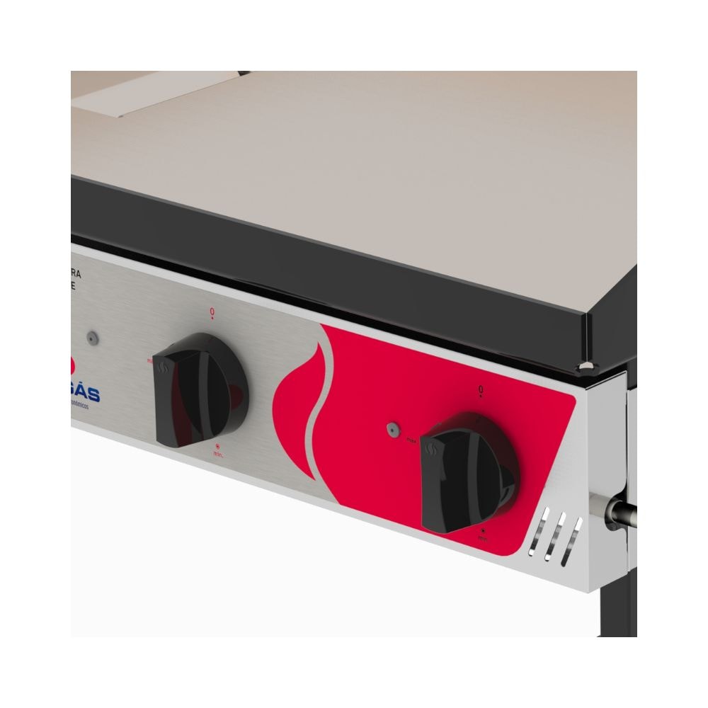 image_b6b7d6fe-f22b-43b0-a170-62c7431ad0c7