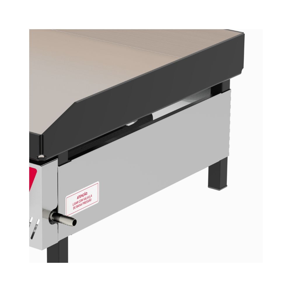 image_fb0fb9b6-b4d0-4dec-a2ae-8da4e3339ac0