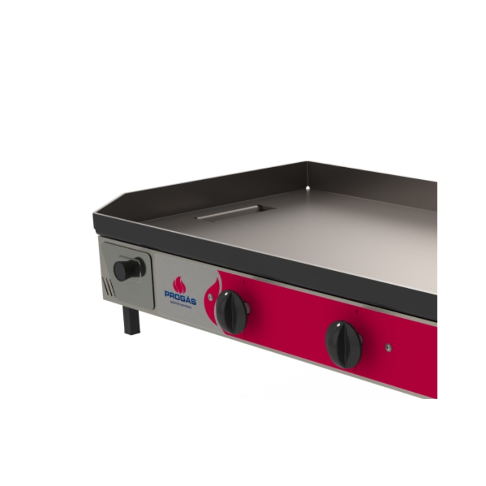 image_4361c086-a1d5-43f9-aa82-b1632d6a8032