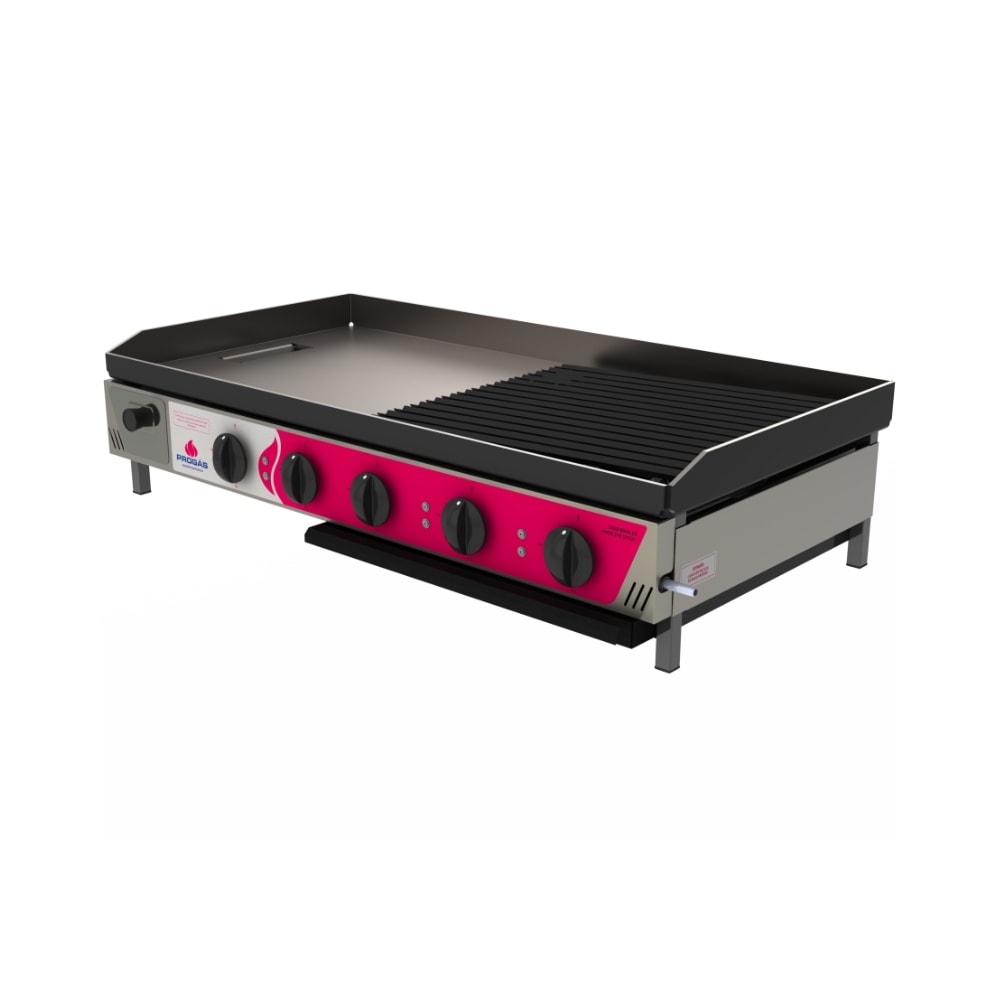 Product main image - f216c64c-0389-4bde-8f72-9cfd9a321d37