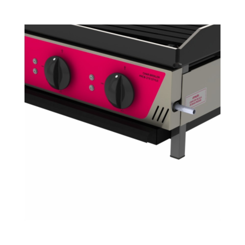 image_e7b70850-1943-4a1d-b80b-d0bb52868709