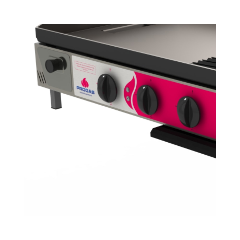 image_f061c896-f9fb-47c6-815e-9e5bc5ded6d9