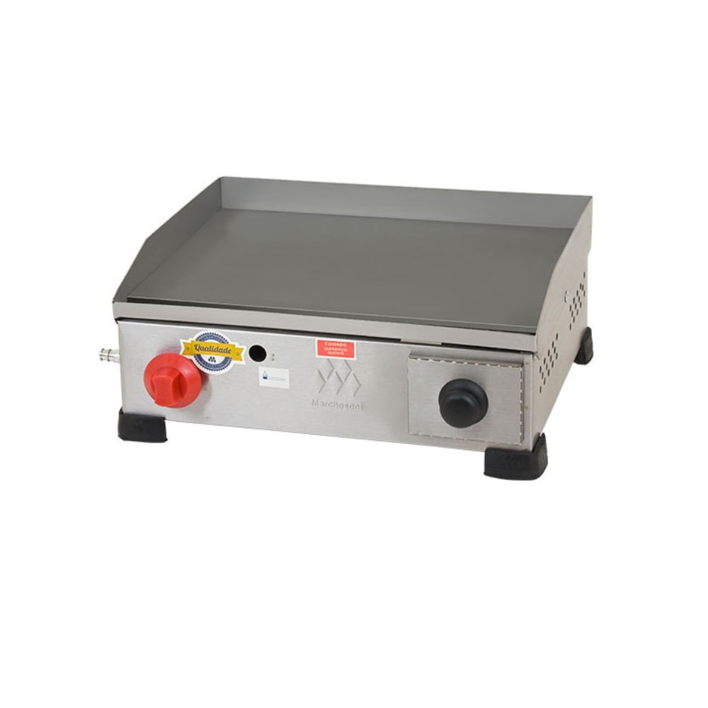 image_01dba7ee-b0a1-415e-be7e-30ab4d3d2efe