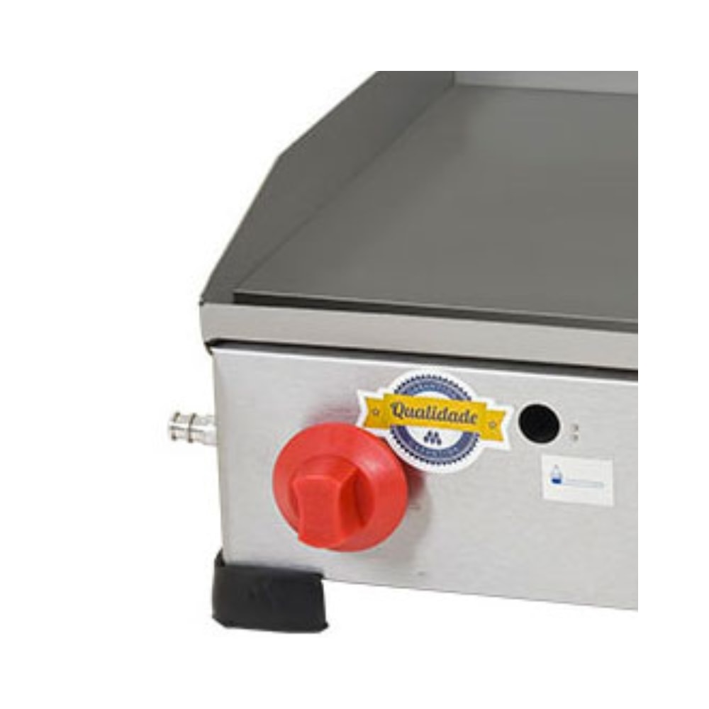 image_c073ca47-7692-4bd2-ba7c-6d79c239c4a0