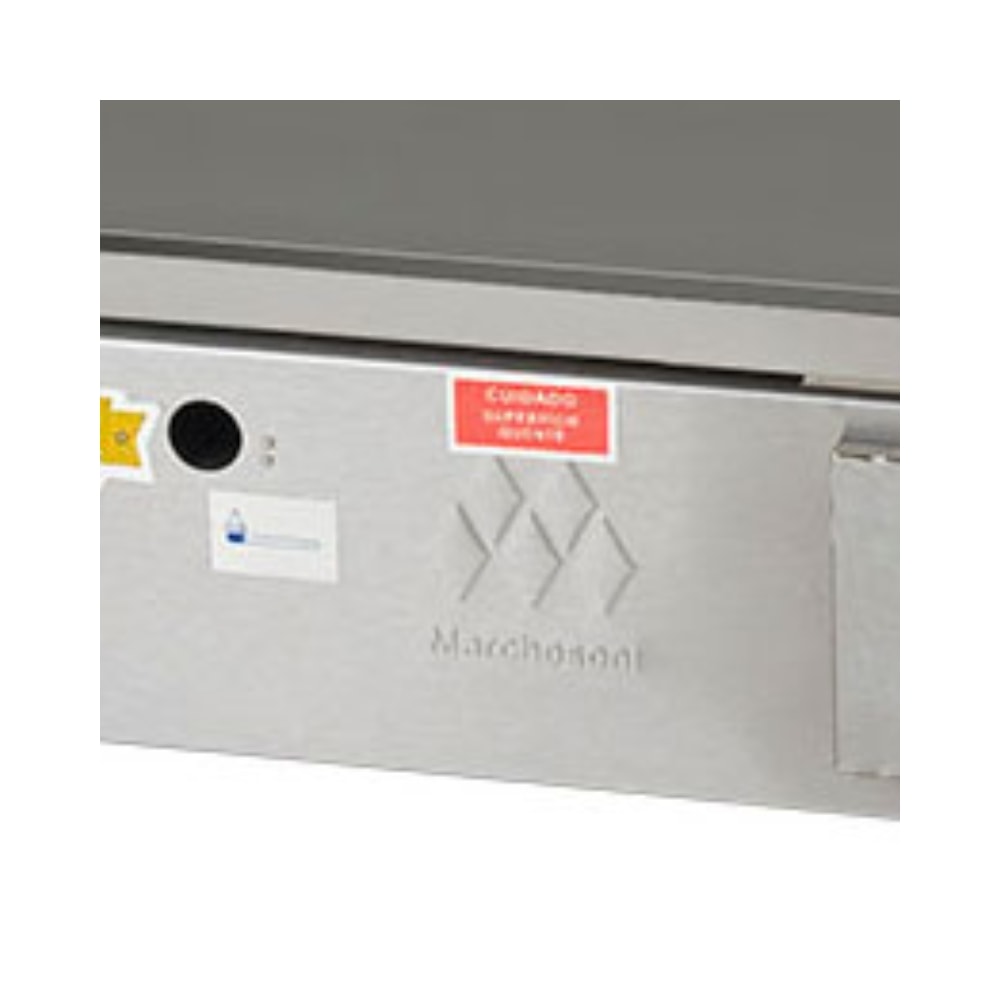 image_74b07f44-7b31-4d9b-9180-647fc2a1680e