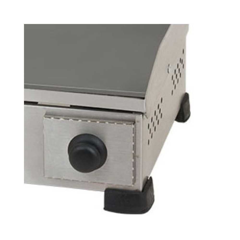 image_d6e8df4f-c6ad-4805-98ef-f83947061a9c