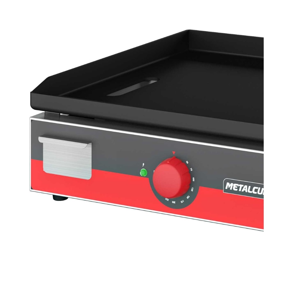 image_6dc5f1ba-1ac1-4a27-8625-569e4d0927fc