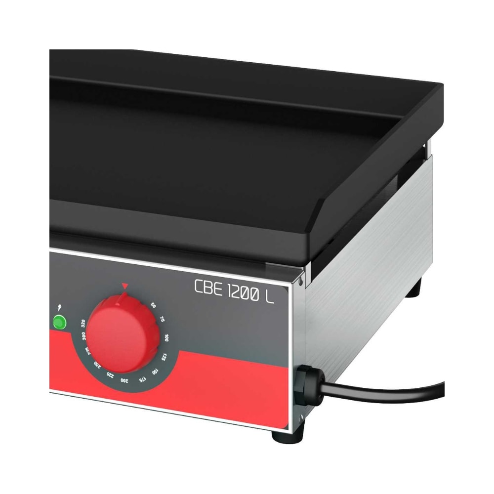 image_57d13dcd-46d7-4d39-b30c-9f8633bcd07b