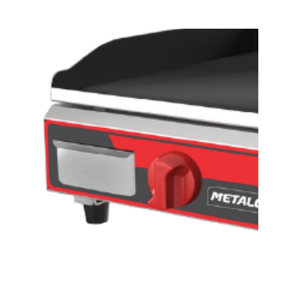 image_334ac098-44da-4060-a904-d7462d7ec8b1