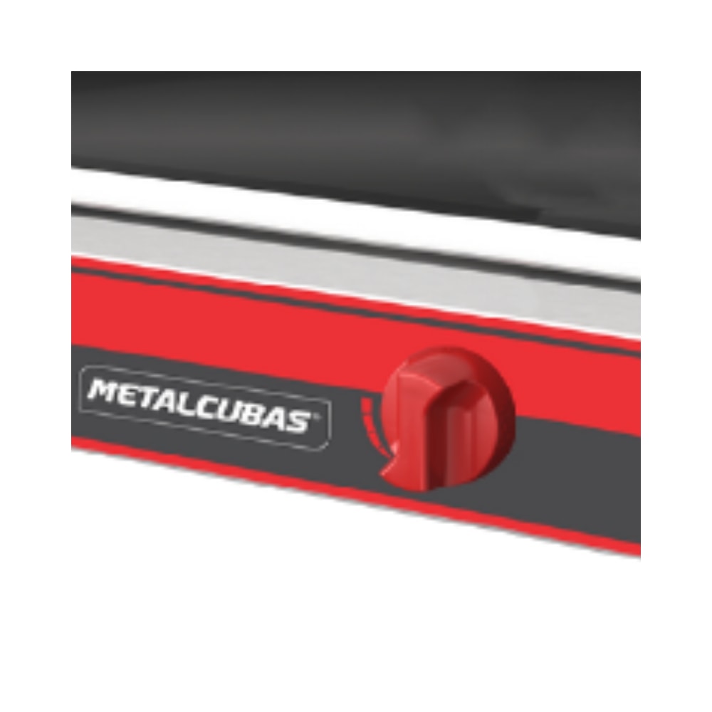 image_062647a7-4259-40bc-a023-828faeadf670