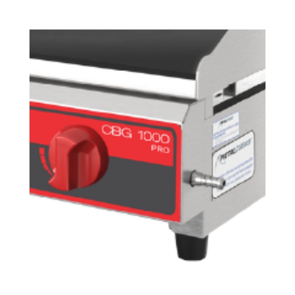 image_3a908b3e-67e2-49fd-8918-73eecedcdb4c