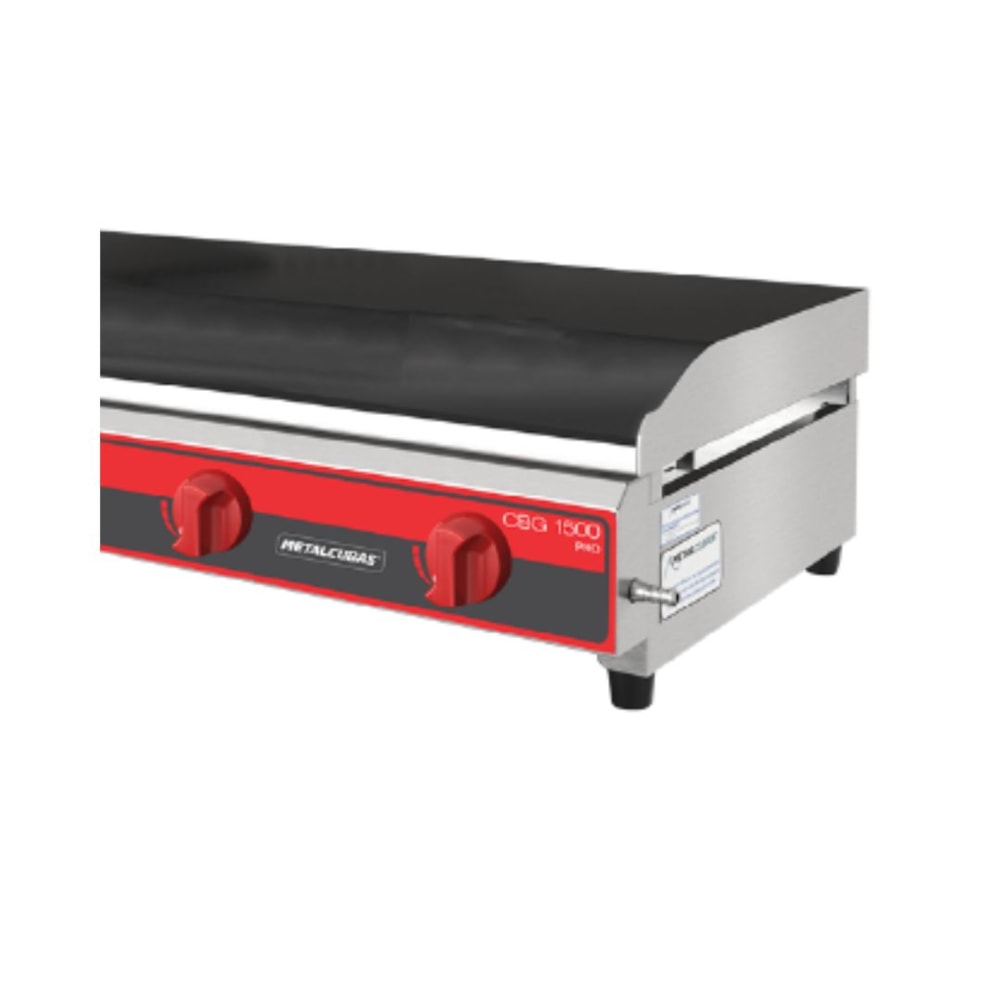 image_fd23e2a5-0851-4c43-a2d4-1db694078766