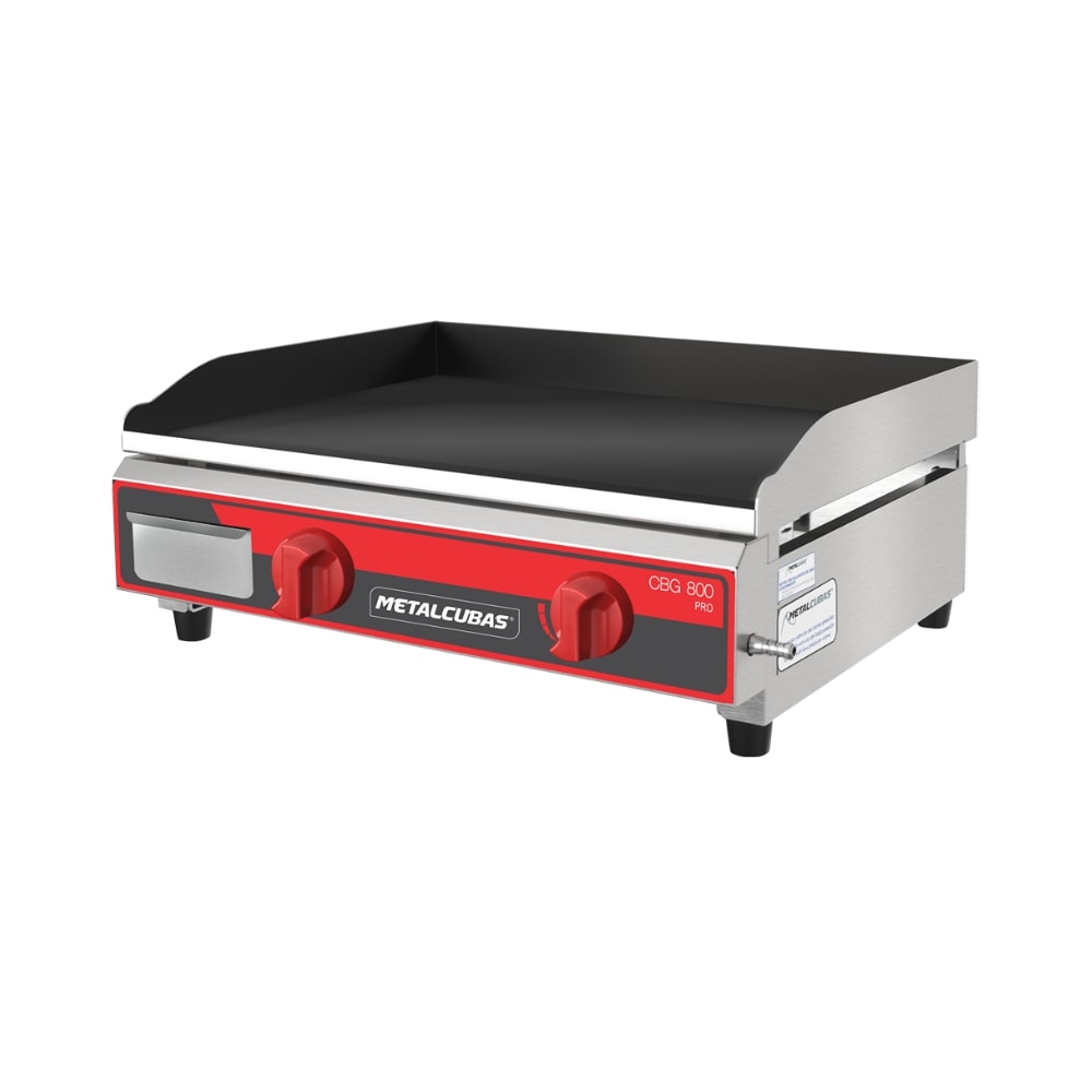 image_64ecc55c-b076-4ec8-88a8-1bcfe6872c48