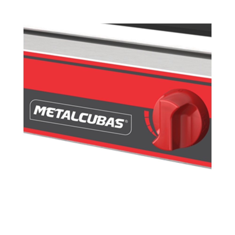 image_1dbecf95-69b4-4ca4-a68d-e35d50057da1