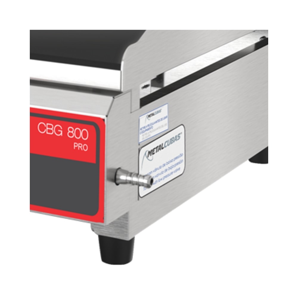 image_f5777fea-46ac-45ab-b58a-6ba5c12bac02