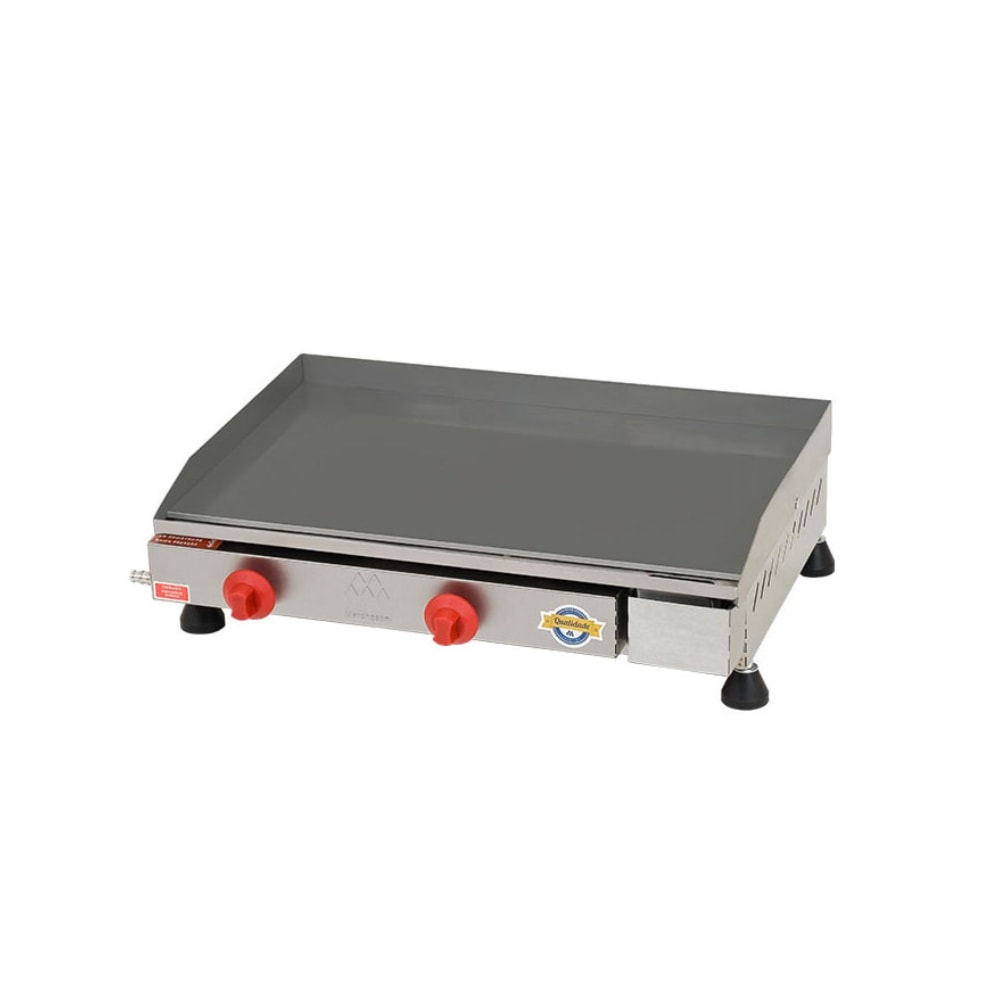 Product main image - 17f5488d-c105-43fa-9571-ca6caeafaec4