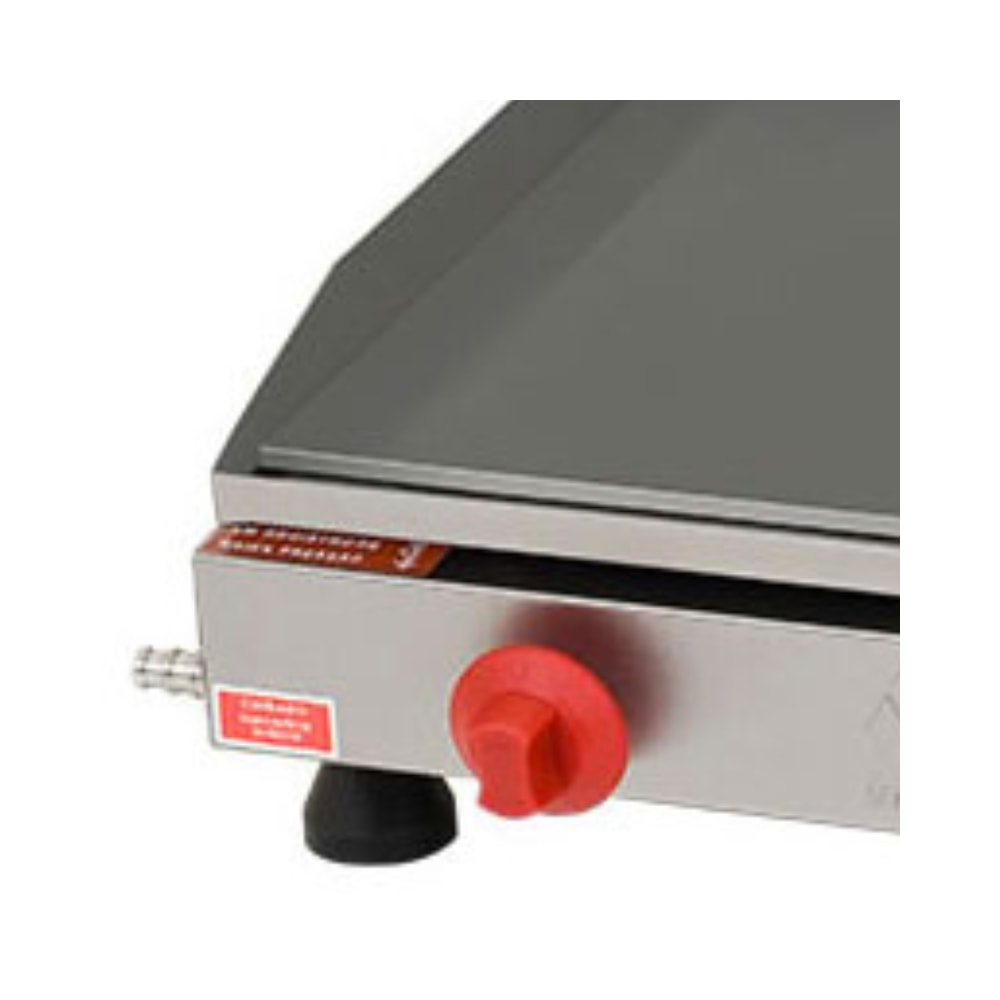 image_b1363a5a-239d-43c4-9729-6fa35df9fae6