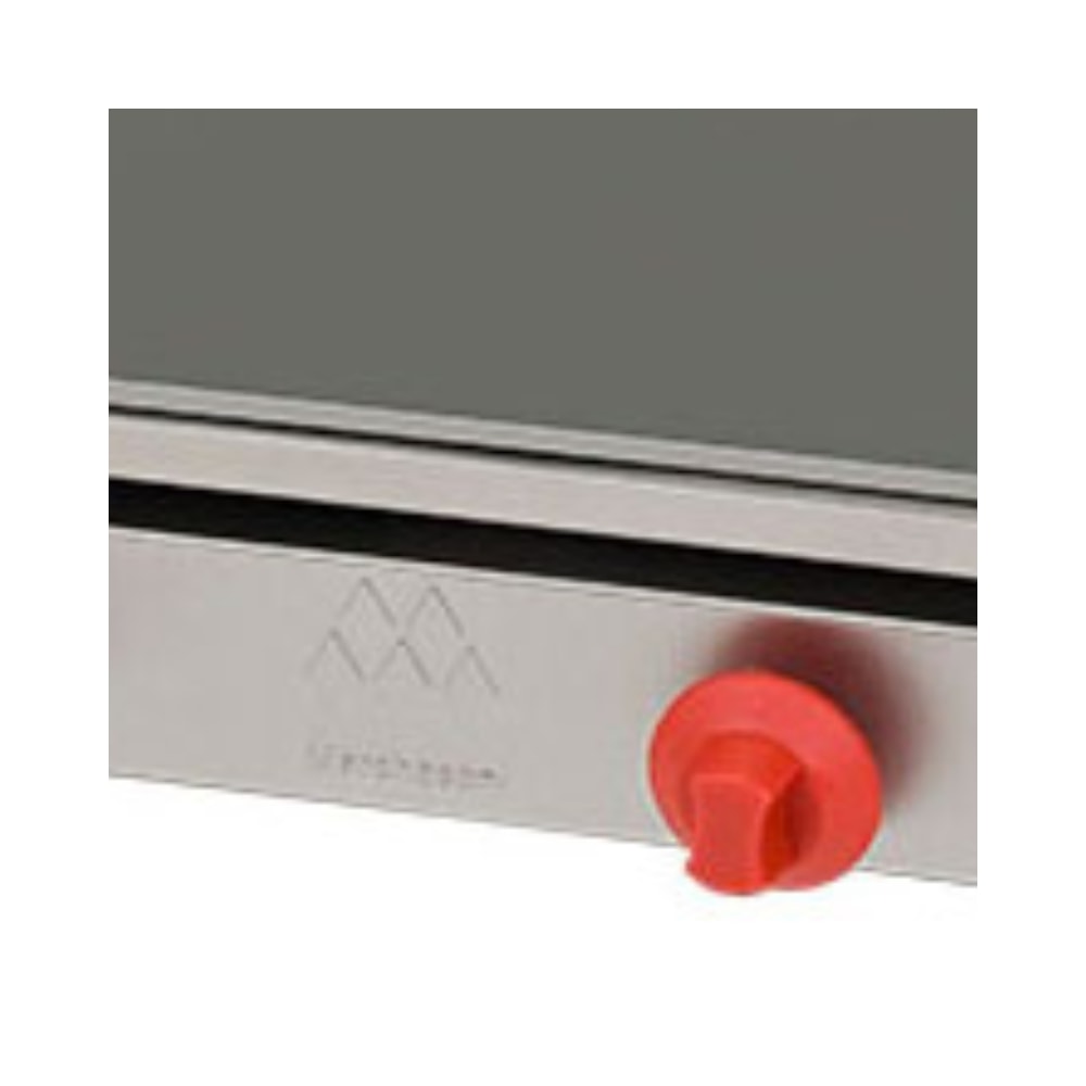 image_fe67a933-9cc3-4730-95f2-fc1154a0b4f2