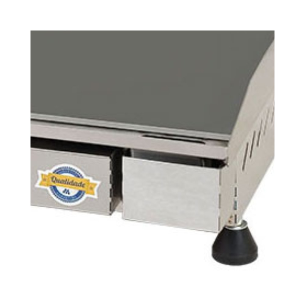 image_bd135645-12c0-46ac-a20e-b5cfab96a7c7