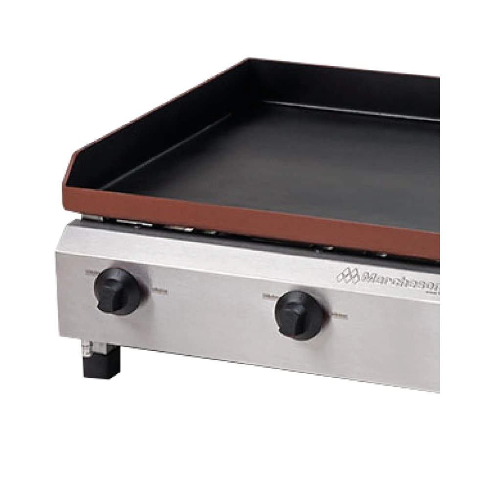 image_33686ec6-8e48-4d39-ba2d-dfdd8e1fc231