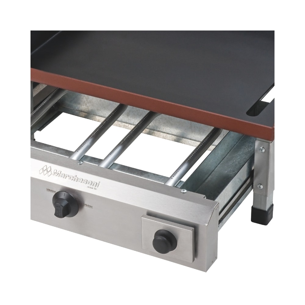 image_bb81e085-7920-485e-a20f-f6bd1f8e61a0