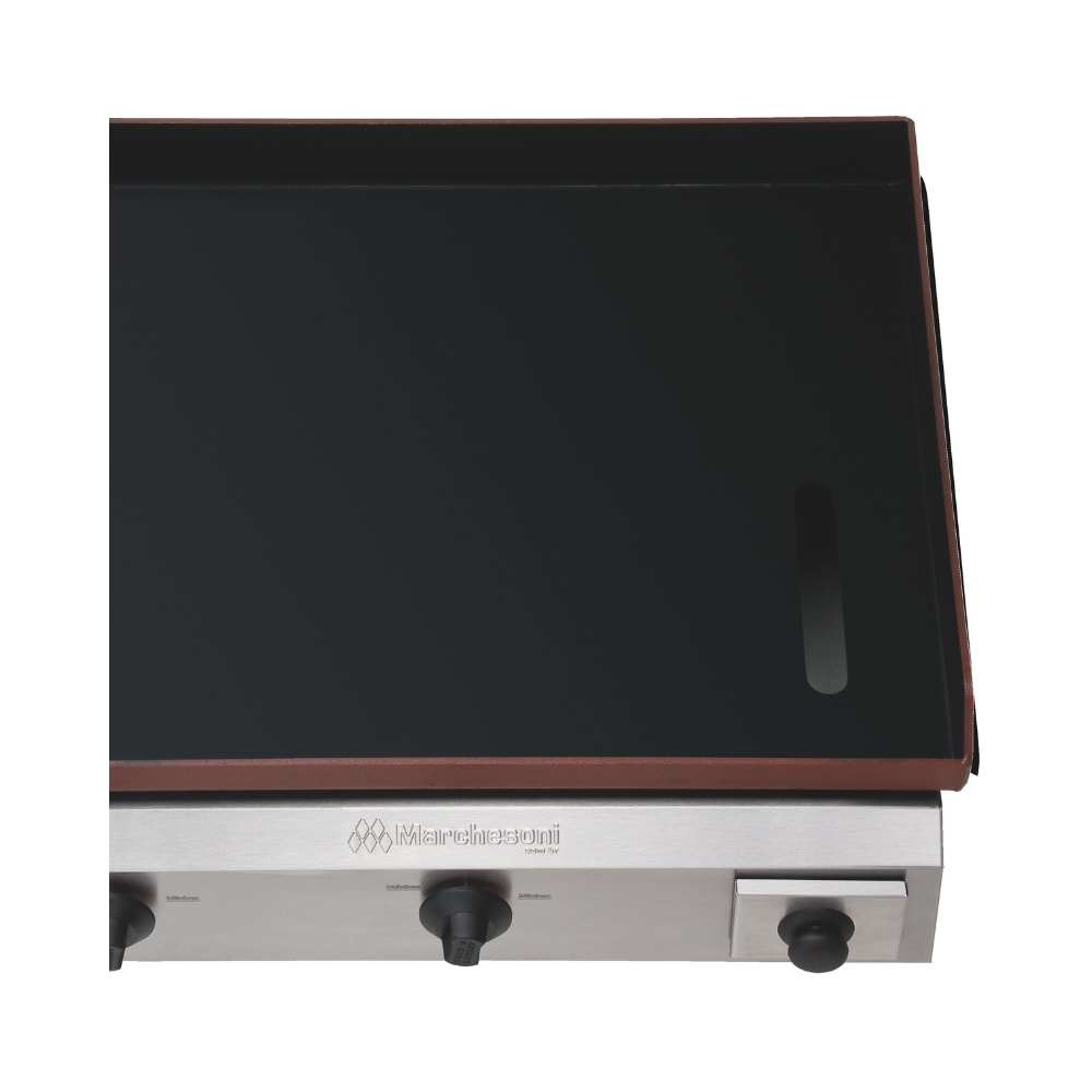 image_fb8f8ef8-2c38-4535-b70d-91aa8b395233