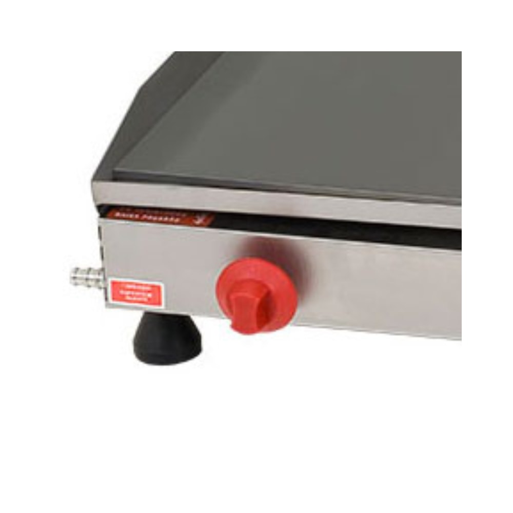 image_83c5d747-dcae-4b64-825b-e1848d3736ab