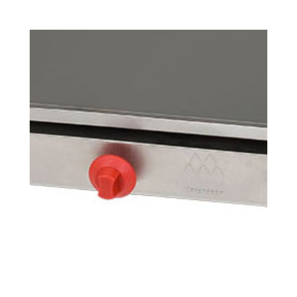 image_611fcfb6-2313-45a7-a584-0a535c2d6a93