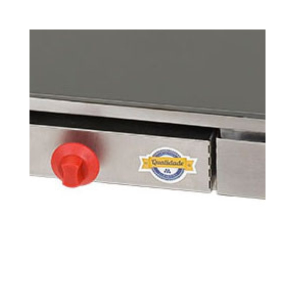 image_3d3f890c-0066-4a93-8f00-1d9bb07d2ccc